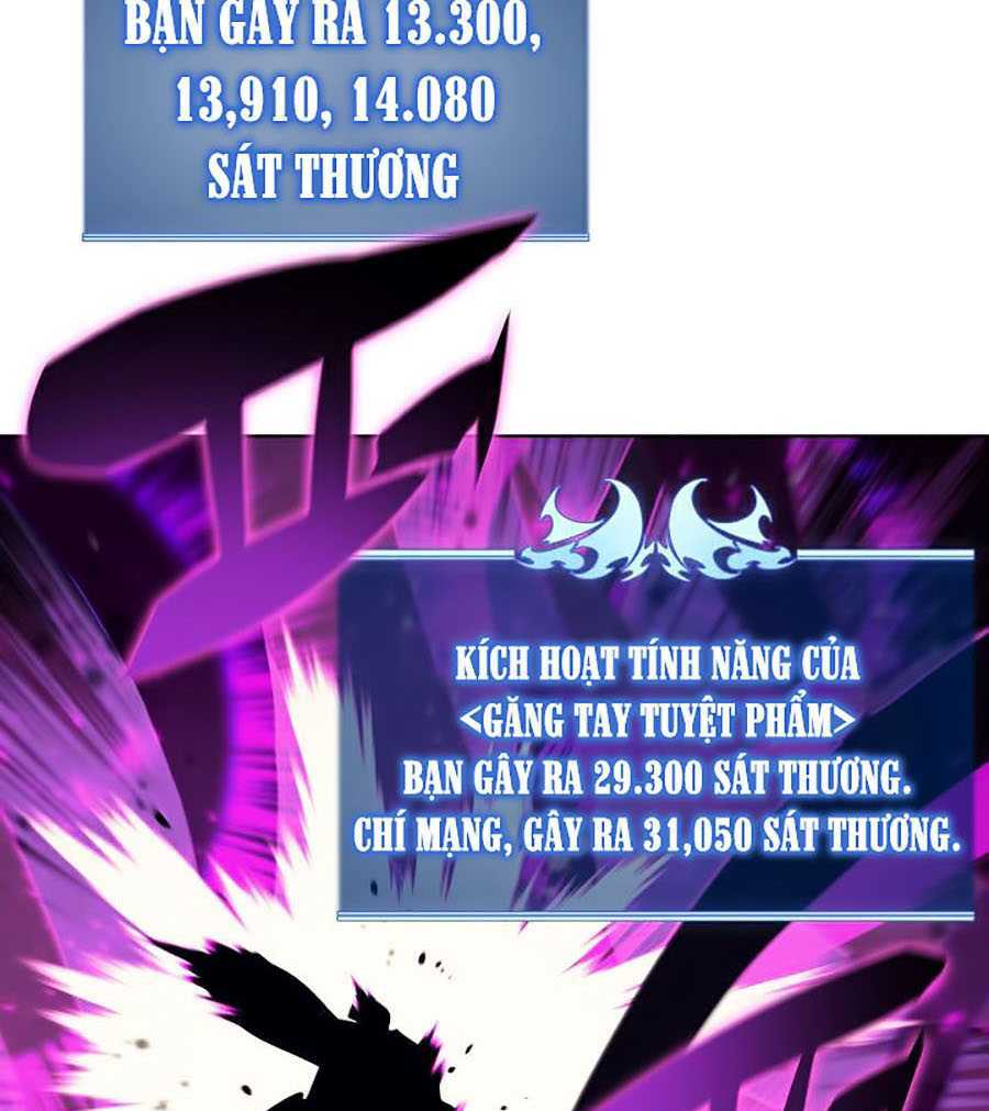 Thợ Rèn Huyền Thoại Chapter 66 - Trang 2