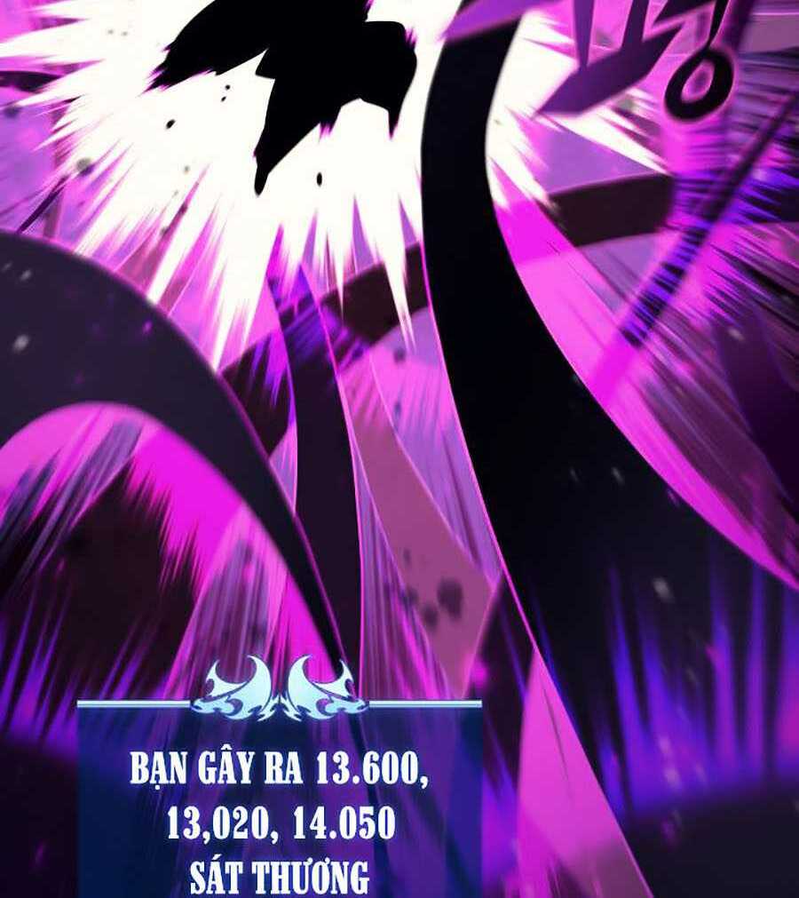 Thợ Rèn Huyền Thoại Chapter 66 - Trang 2