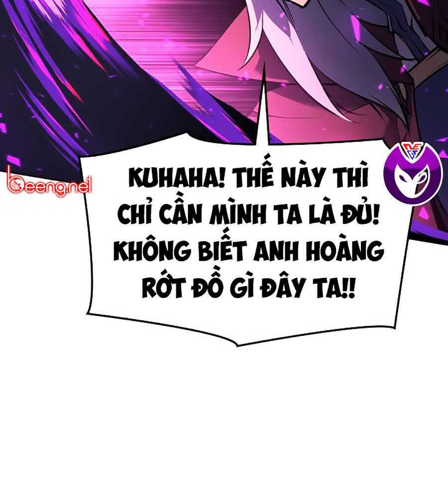 Thợ Rèn Huyền Thoại Chapter 66 - Trang 2