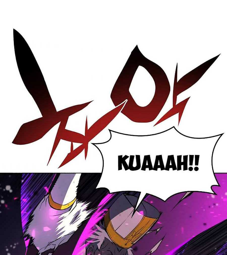 Thợ Rèn Huyền Thoại Chapter 66 - Trang 2