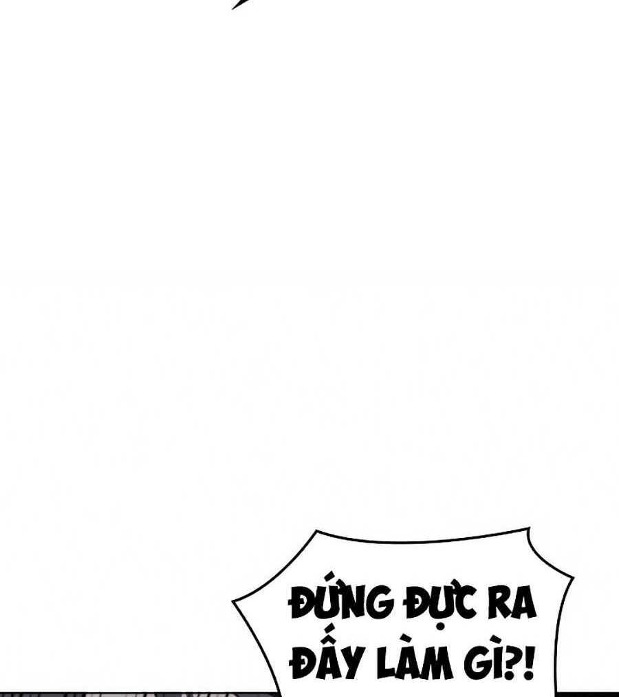 Thợ Rèn Huyền Thoại Chapter 66 - Trang 2