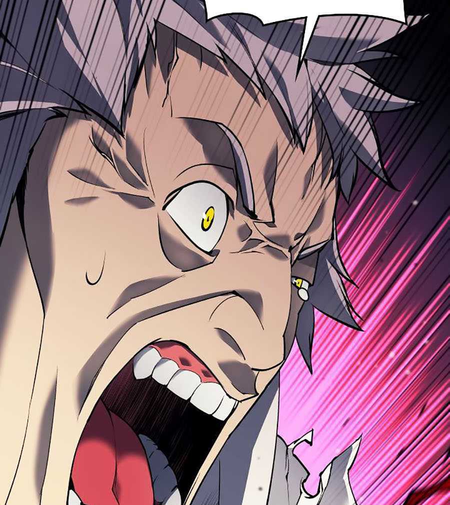 Thợ Rèn Huyền Thoại Chapter 66 - Trang 2