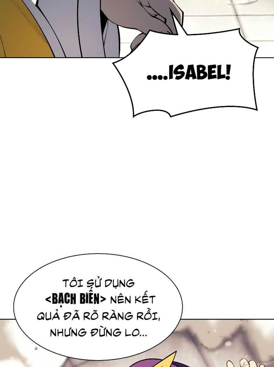 Thợ Rèn Huyền Thoại Chapter 67 - Trang 2