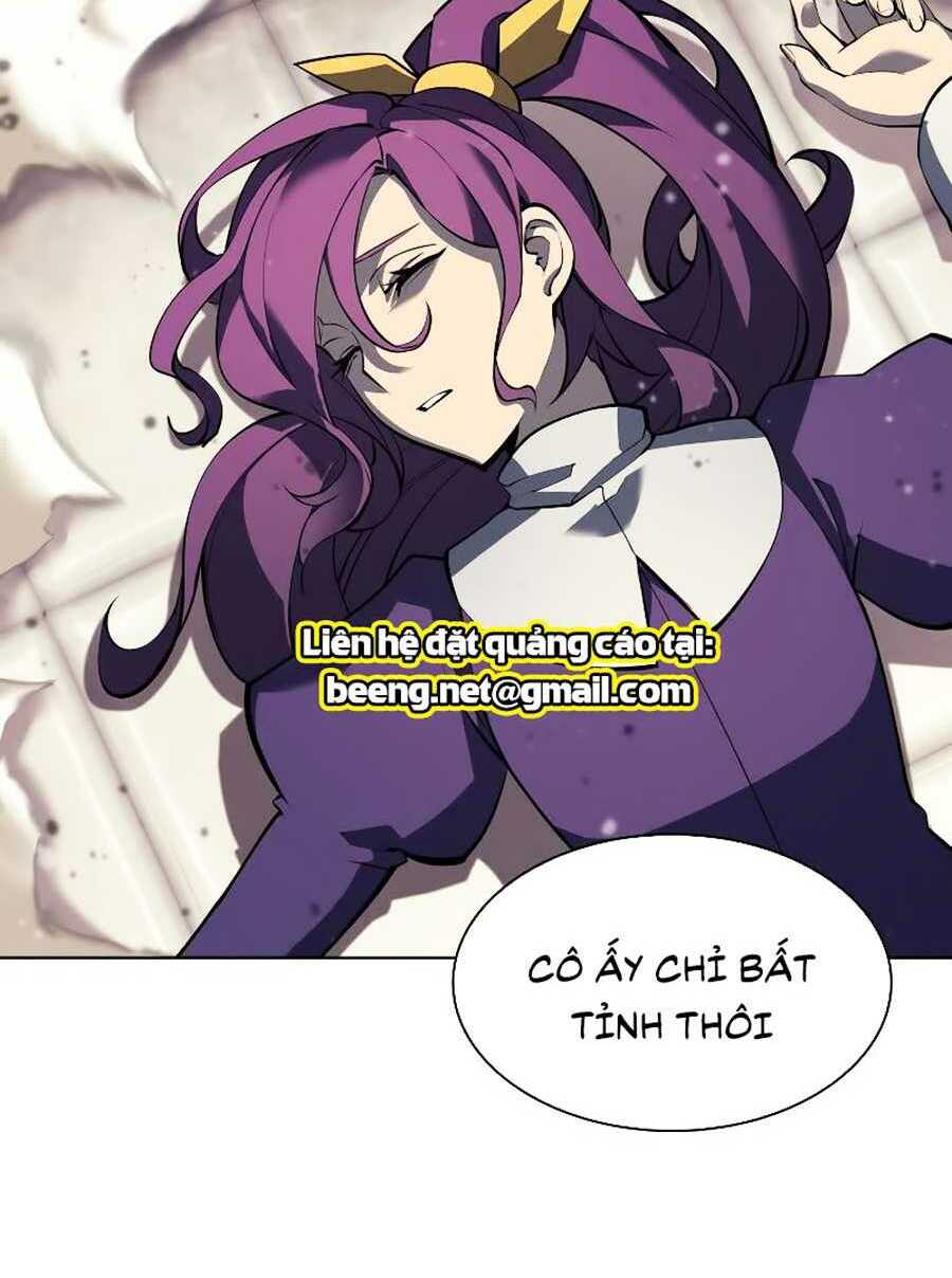 Thợ Rèn Huyền Thoại Chapter 67 - Trang 2