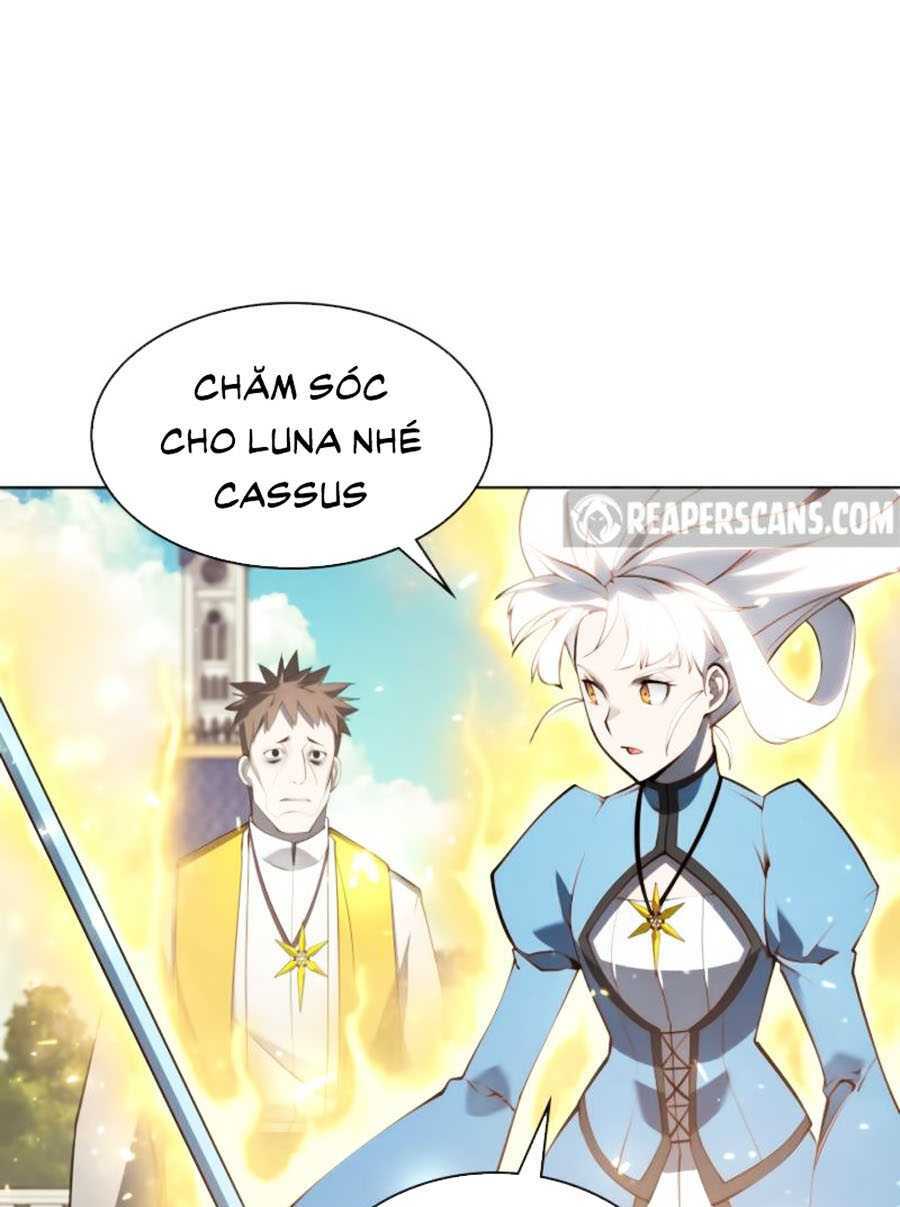 Thợ Rèn Huyền Thoại Chapter 67 - Trang 2