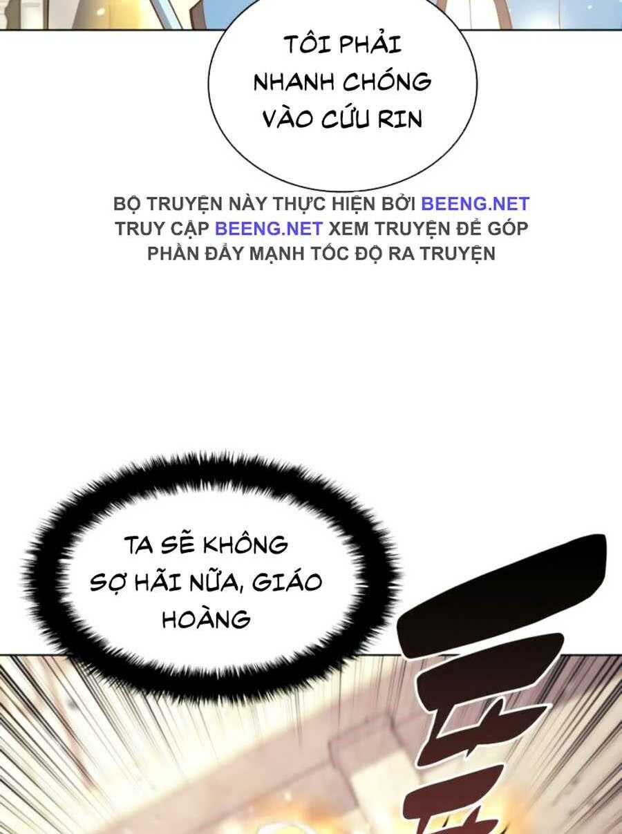 Thợ Rèn Huyền Thoại Chapter 67 - Trang 2