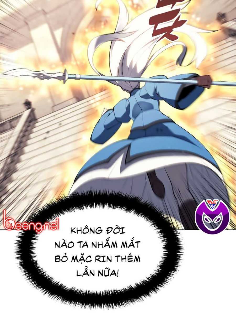 Thợ Rèn Huyền Thoại Chapter 67 - Trang 2