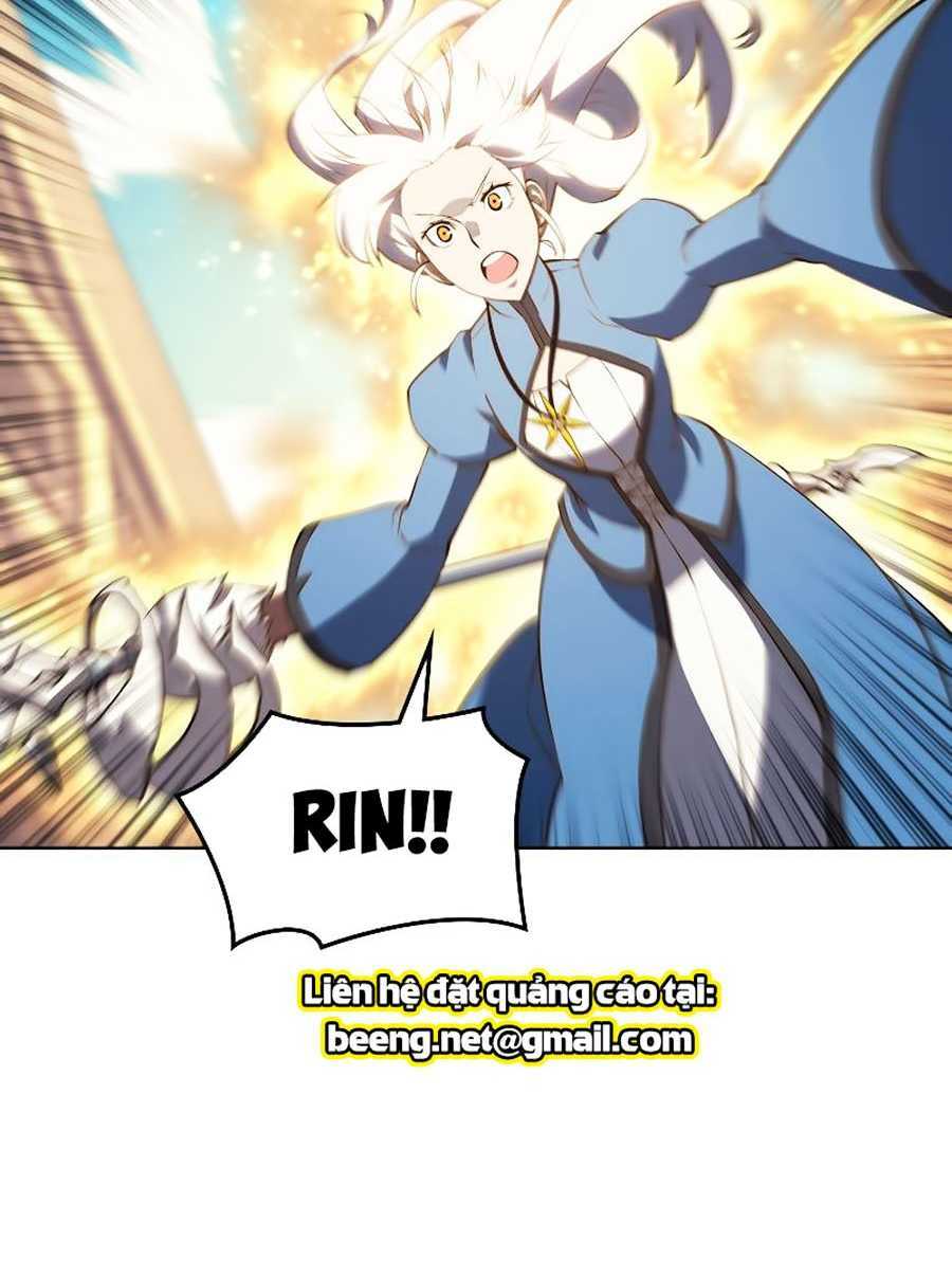 Thợ Rèn Huyền Thoại Chapter 67 - Trang 2