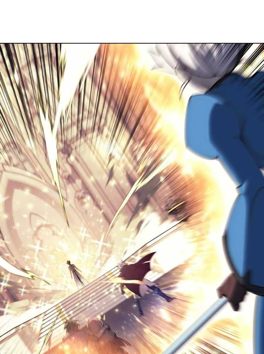 Thợ Rèn Huyền Thoại Chapter 67 - Trang 2