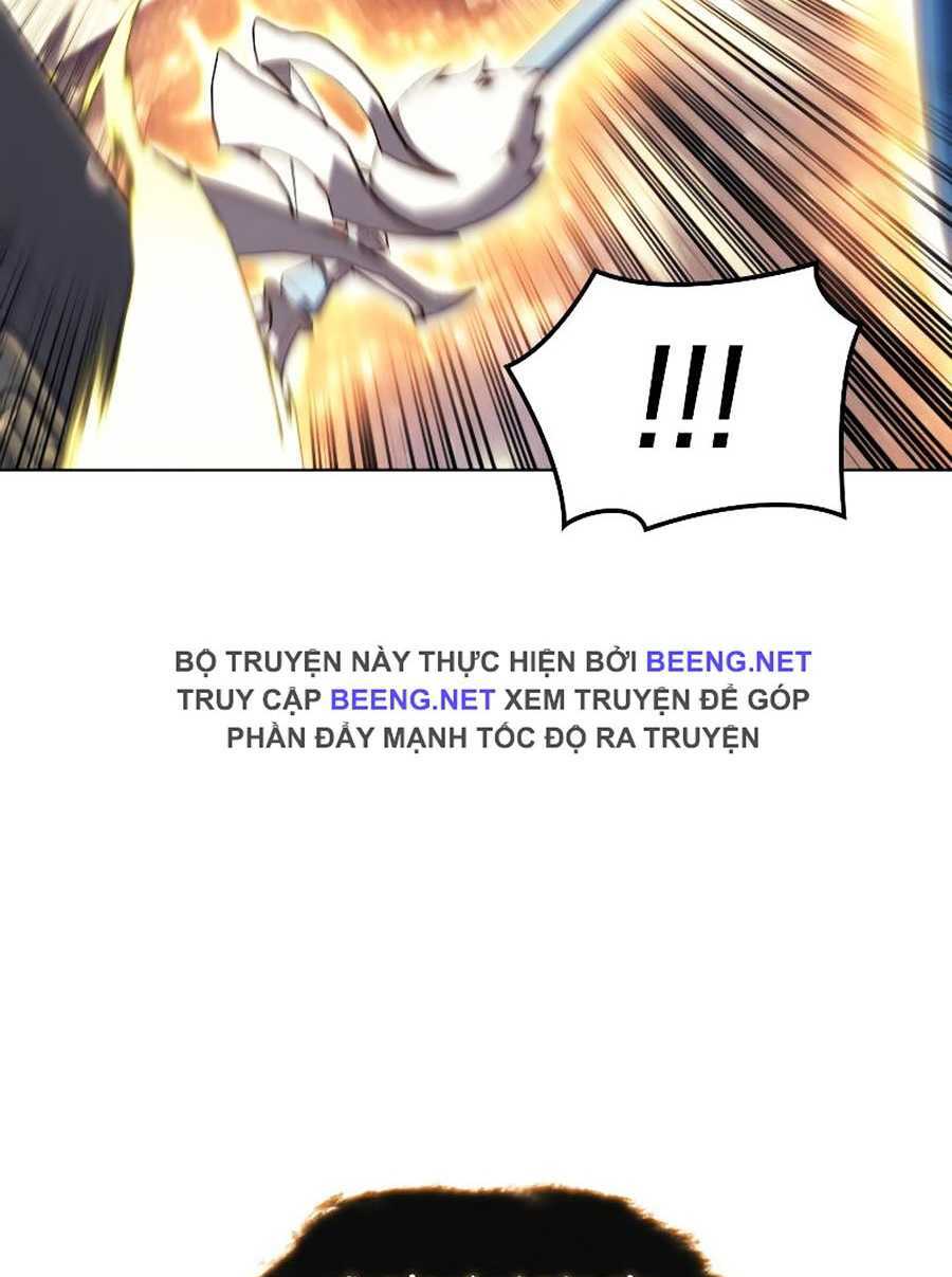 Thợ Rèn Huyền Thoại Chapter 67 - Trang 2