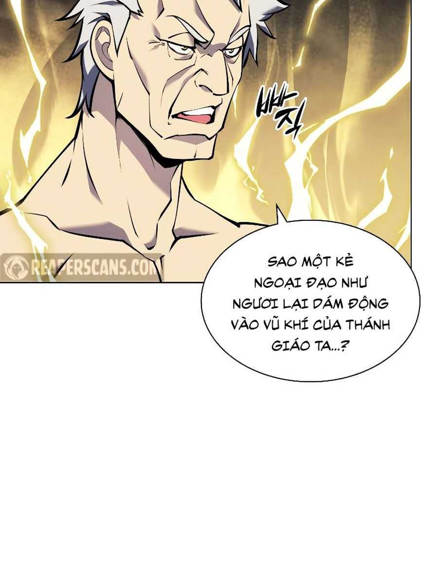 Thợ Rèn Huyền Thoại Chapter 67 - Trang 2