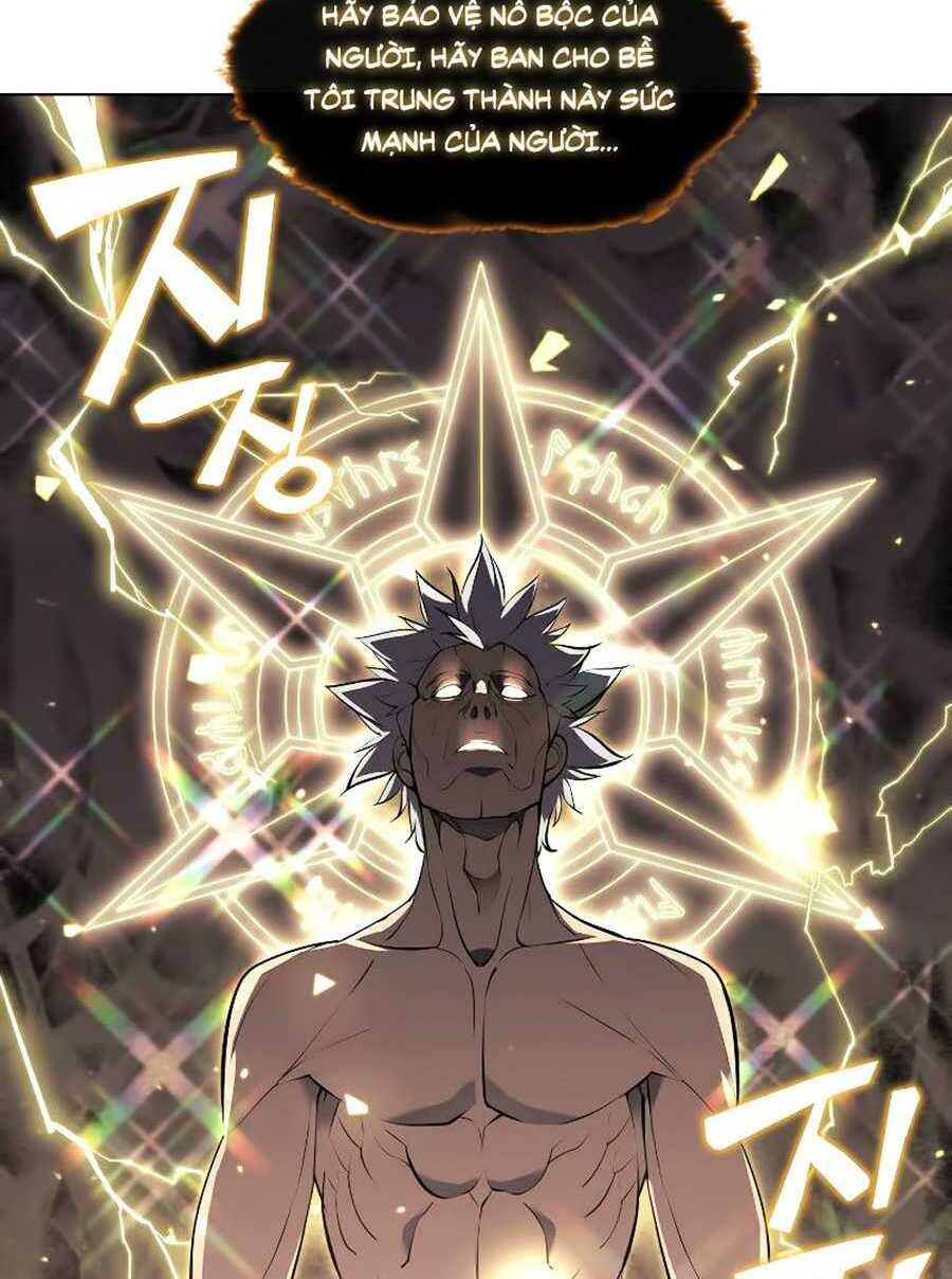 Thợ Rèn Huyền Thoại Chapter 67 - Trang 2