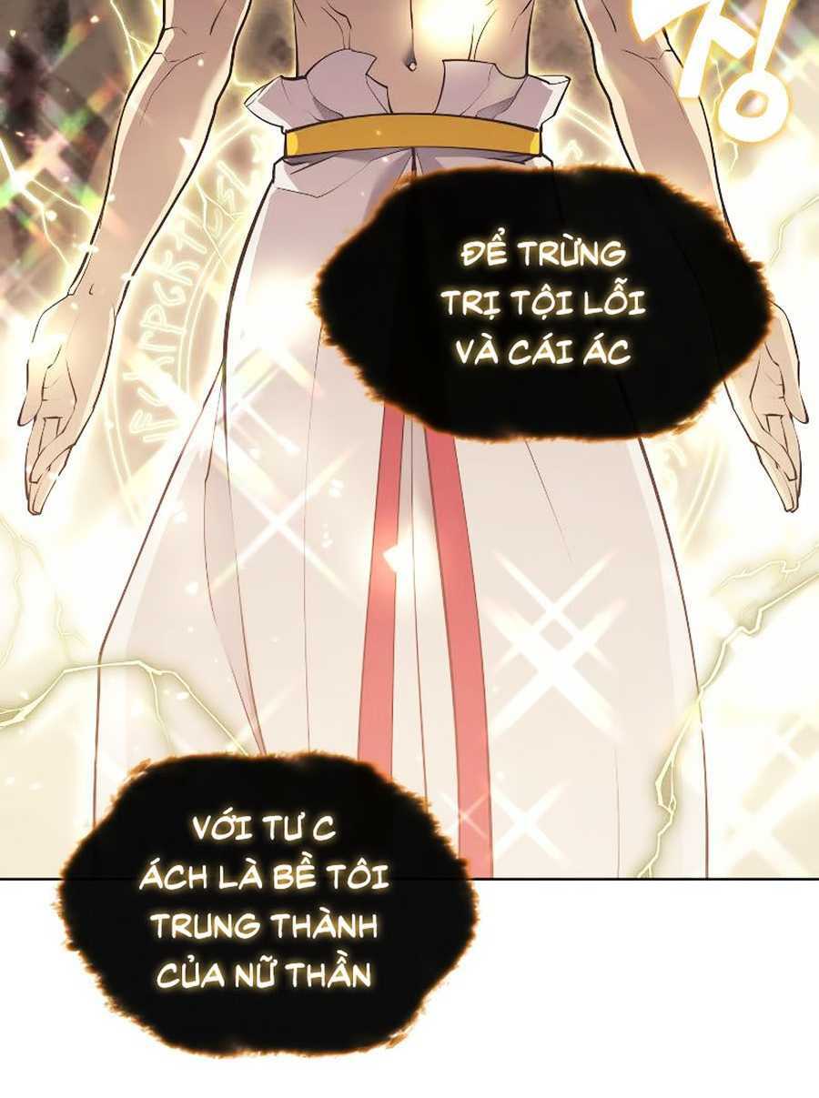 Thợ Rèn Huyền Thoại Chapter 67 - Trang 2