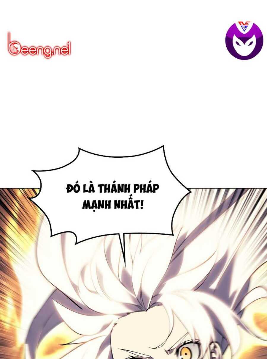 Thợ Rèn Huyền Thoại Chapter 67 - Trang 2