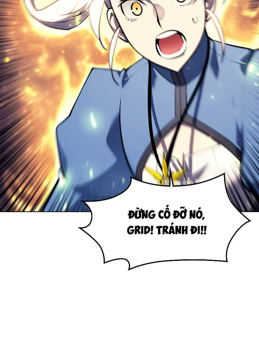 Thợ Rèn Huyền Thoại Chapter 67 - Trang 2