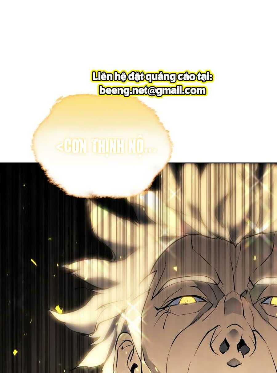 Thợ Rèn Huyền Thoại Chapter 67 - Trang 2