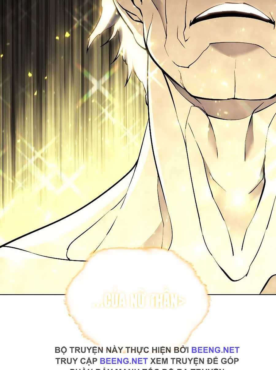 Thợ Rèn Huyền Thoại Chapter 67 - Trang 2