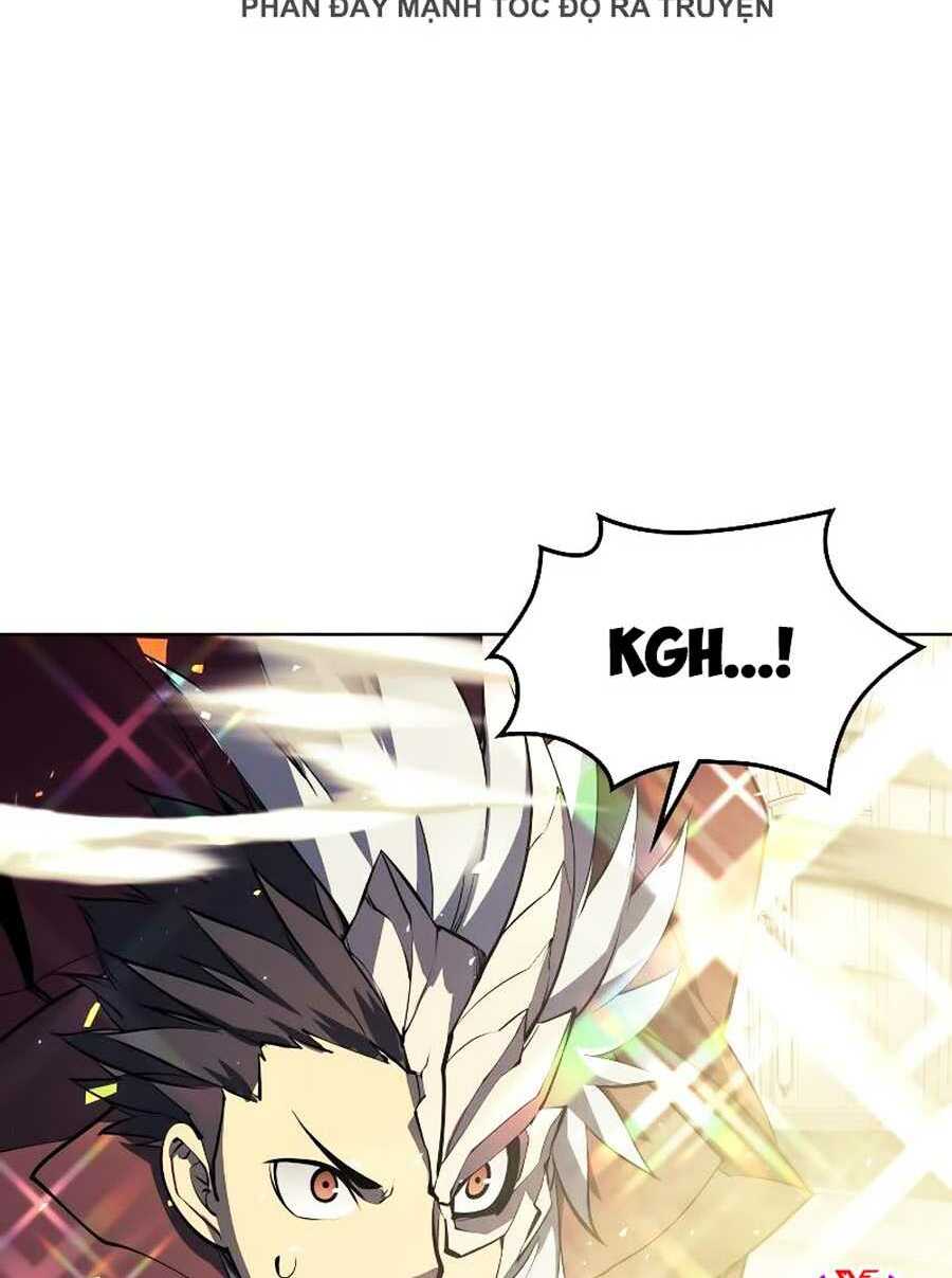 Thợ Rèn Huyền Thoại Chapter 67 - Trang 2