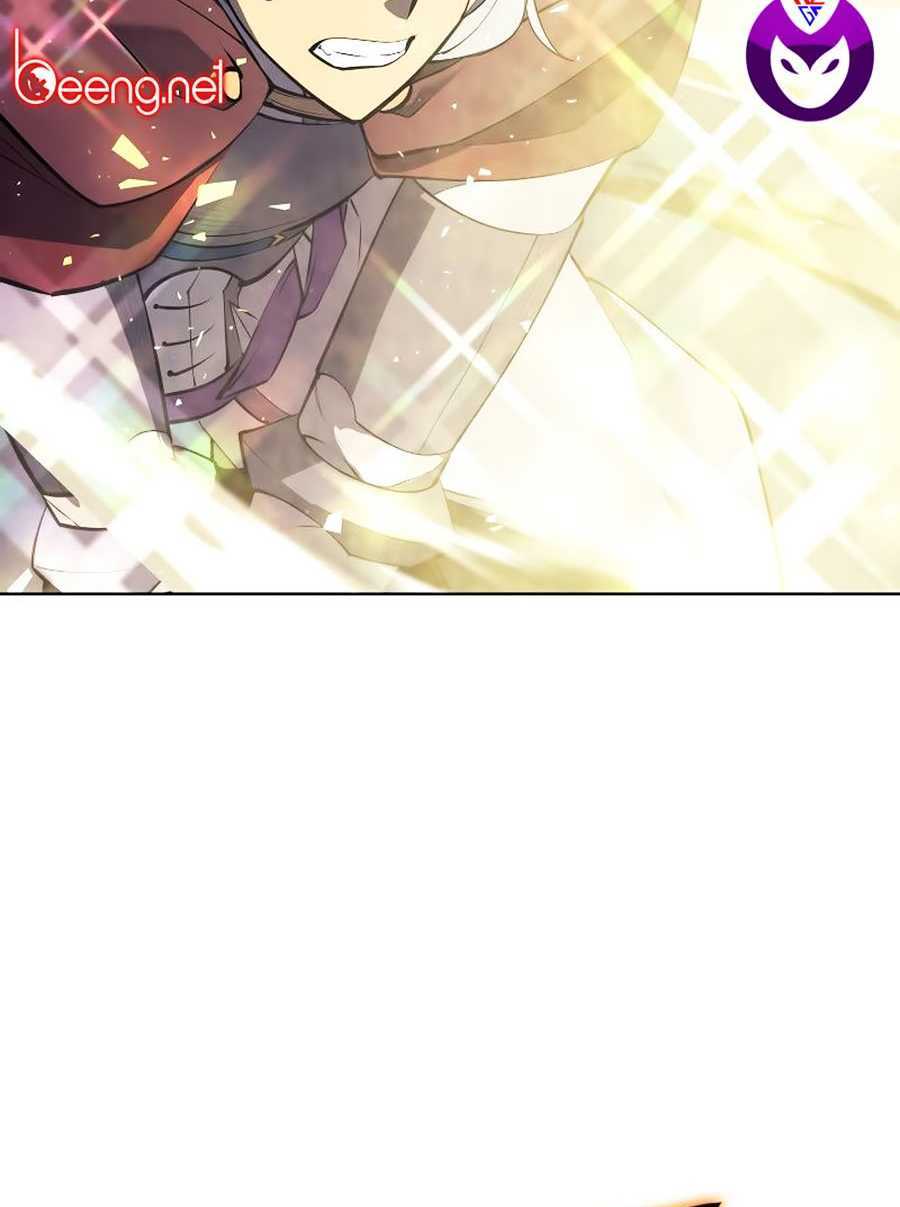 Thợ Rèn Huyền Thoại Chapter 67 - Trang 2