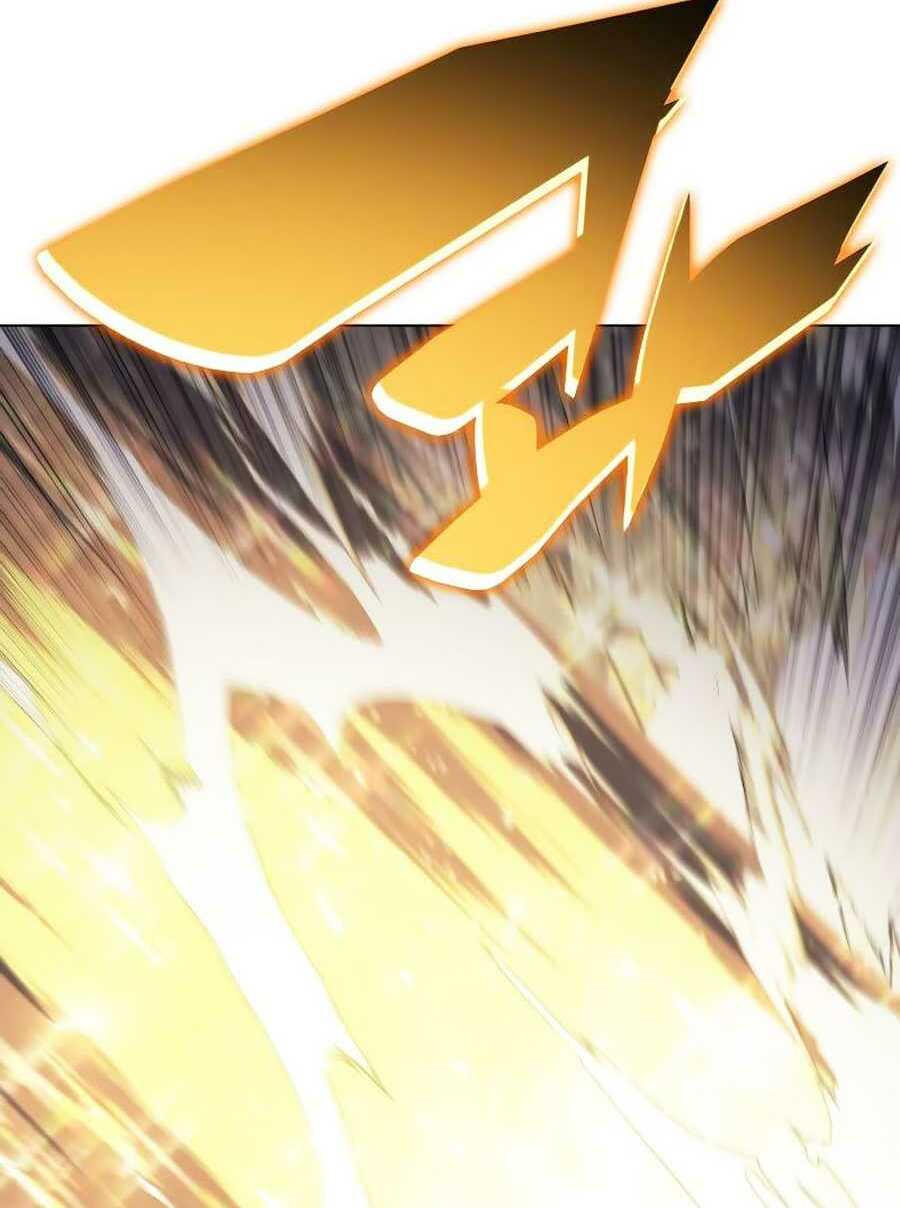 Thợ Rèn Huyền Thoại Chapter 67 - Trang 2