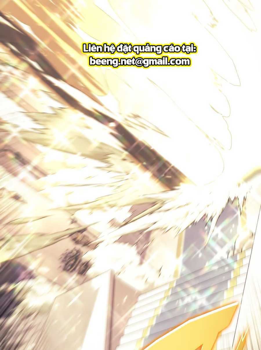 Thợ Rèn Huyền Thoại Chapter 67 - Trang 2