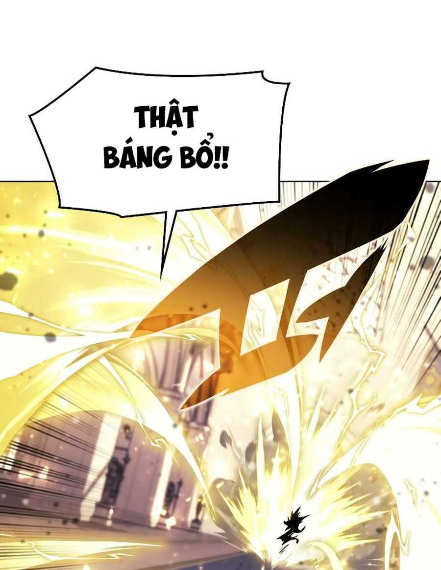 Thợ Rèn Huyền Thoại Chapter 67 - Trang 2