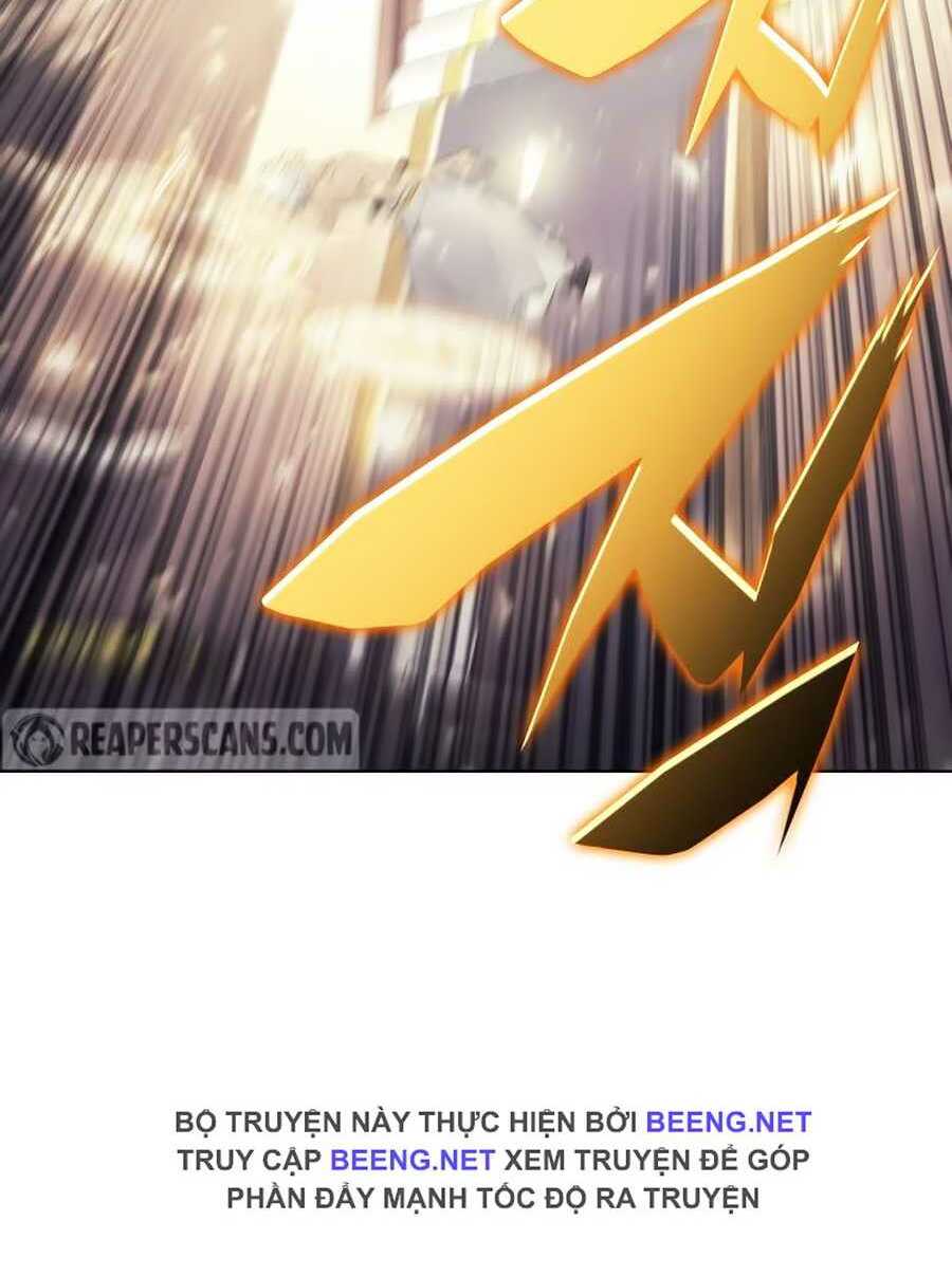 Thợ Rèn Huyền Thoại Chapter 67 - Trang 2
