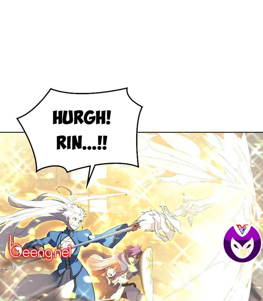 Thợ Rèn Huyền Thoại Chapter 67 - Trang 2