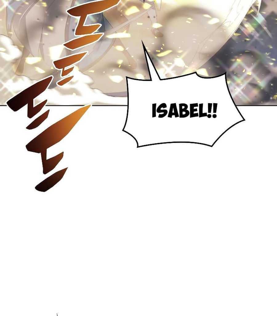 Thợ Rèn Huyền Thoại Chapter 67 - Trang 2