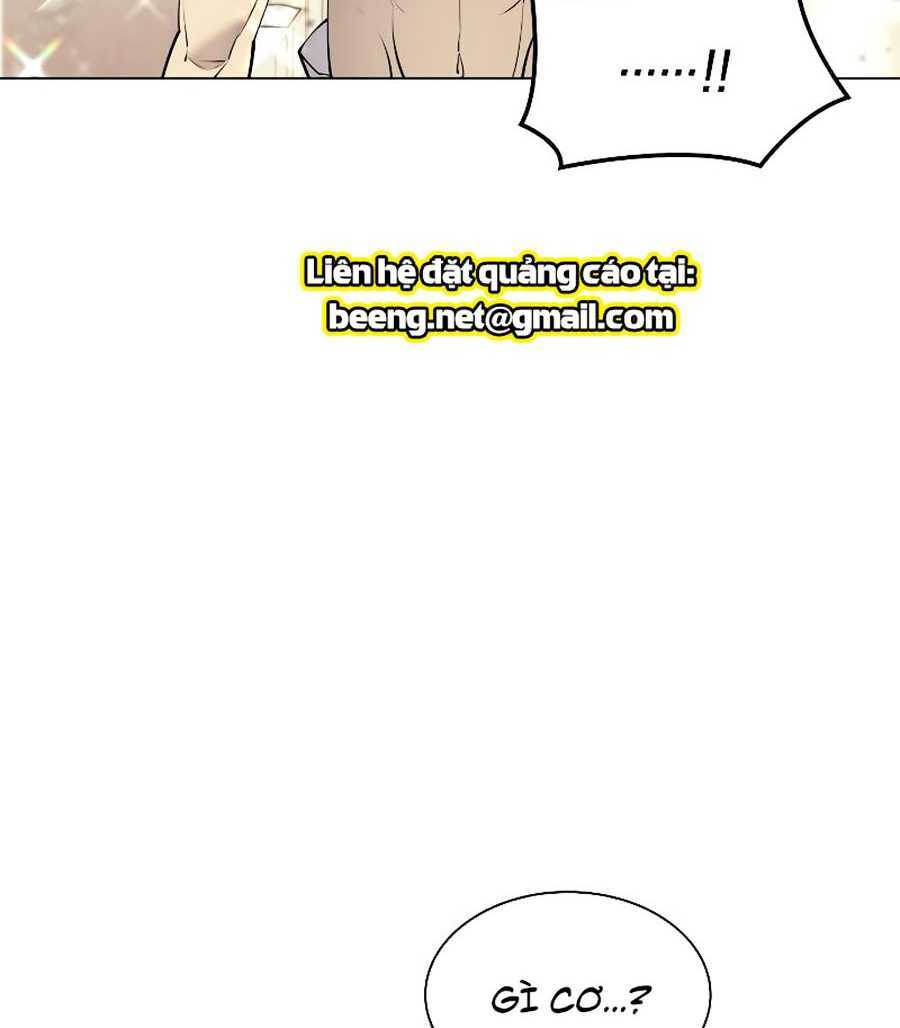 Thợ Rèn Huyền Thoại Chapter 67 - Trang 2