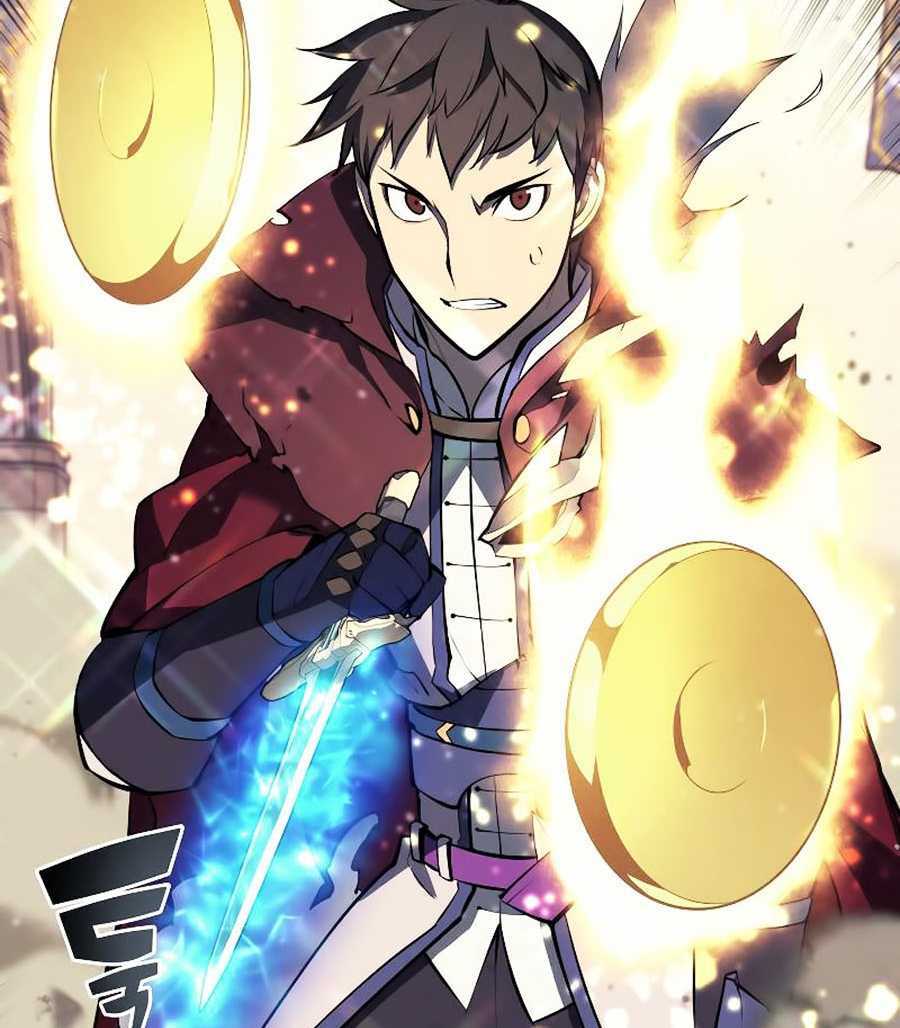 Thợ Rèn Huyền Thoại Chapter 67 - Trang 2