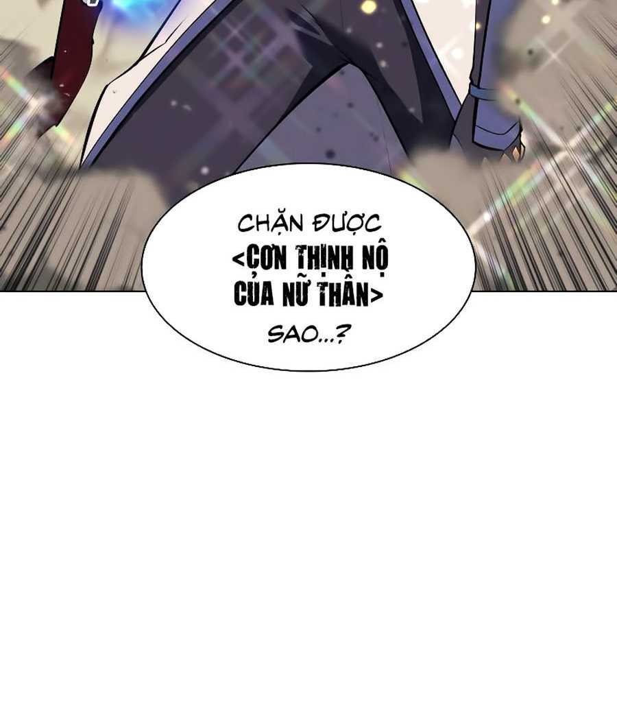 Thợ Rèn Huyền Thoại Chapter 67 - Trang 2