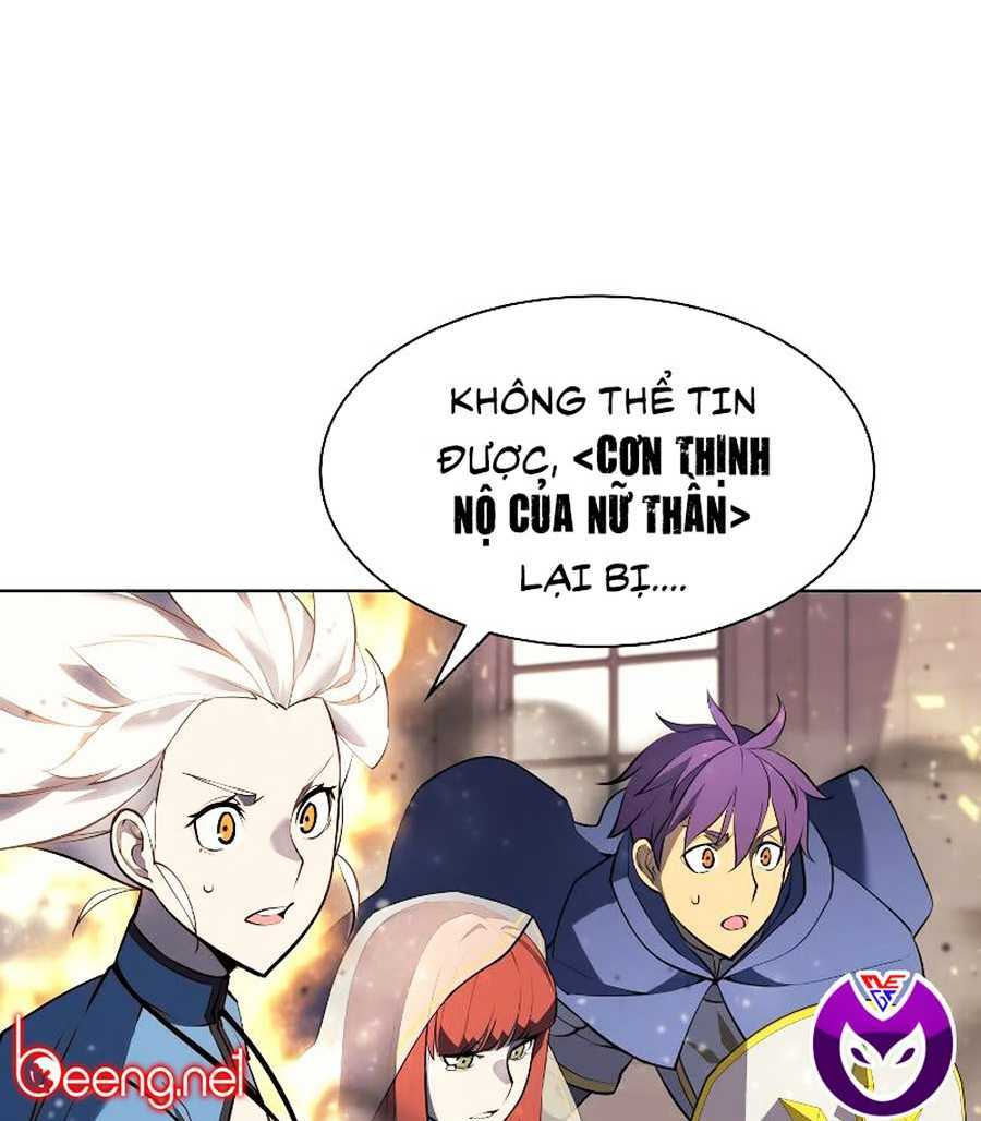 Thợ Rèn Huyền Thoại Chapter 67 - Trang 2