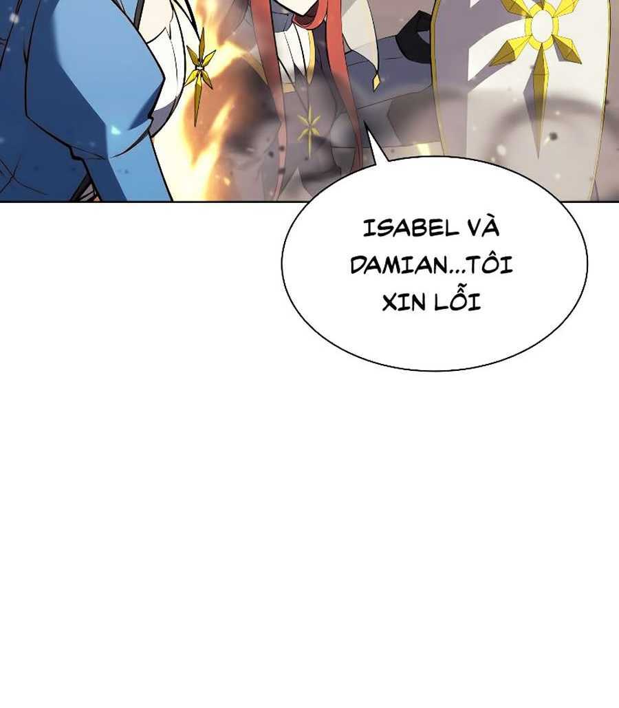 Thợ Rèn Huyền Thoại Chapter 67 - Trang 2