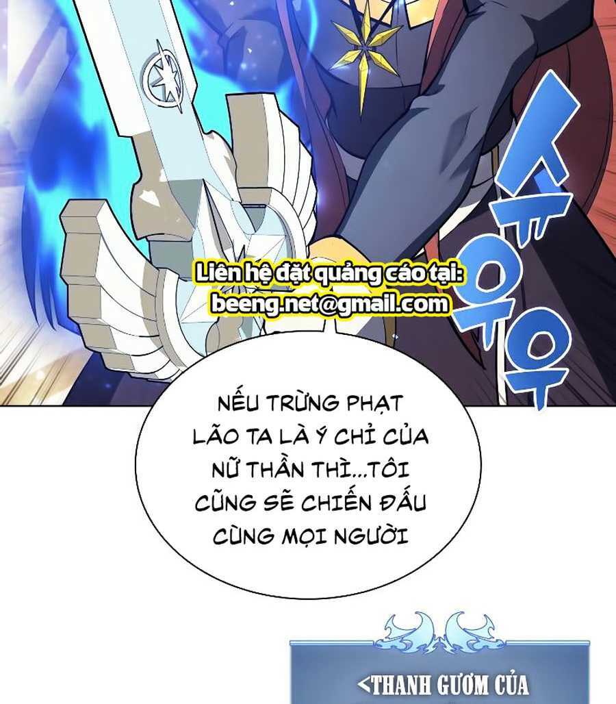 Thợ Rèn Huyền Thoại Chapter 67 - Trang 2