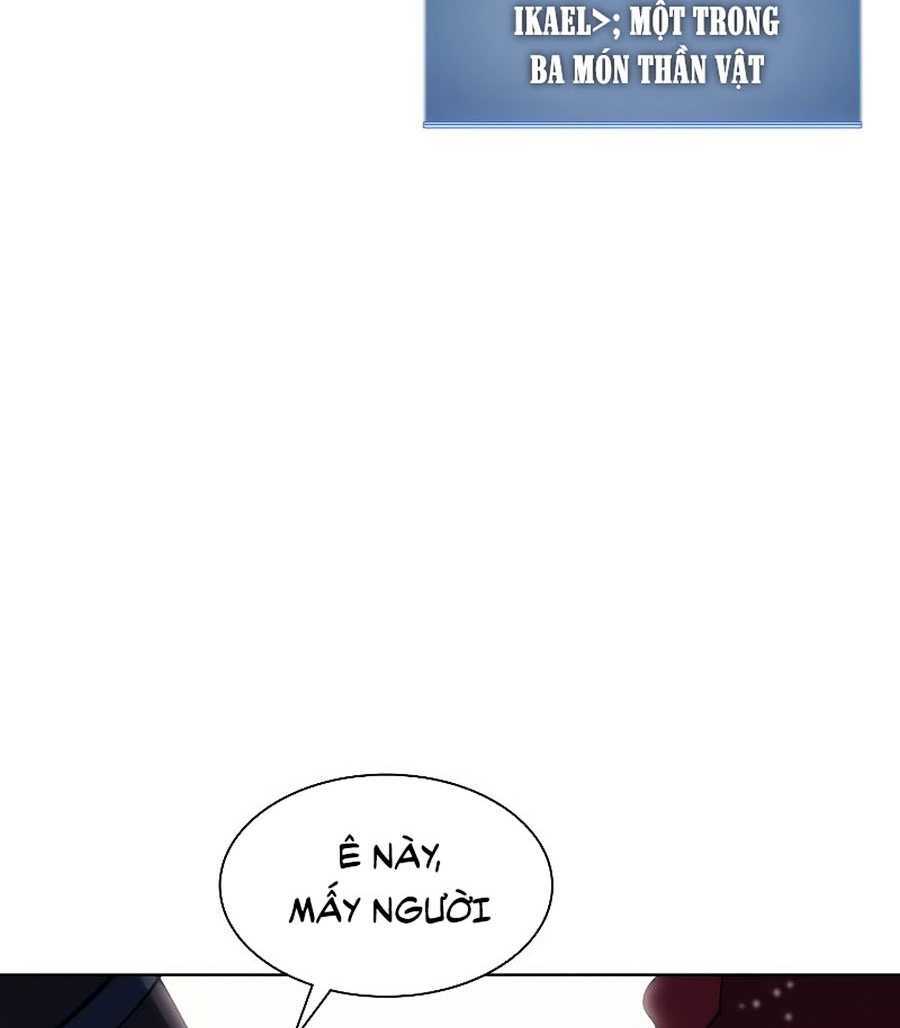 Thợ Rèn Huyền Thoại Chapter 67 - Trang 2