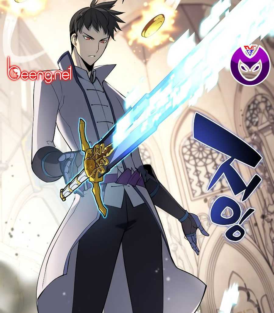 Thợ Rèn Huyền Thoại Chapter 67 - Trang 2