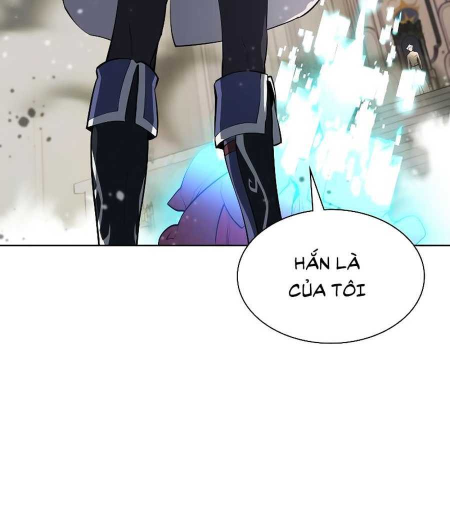 Thợ Rèn Huyền Thoại Chapter 67 - Trang 2