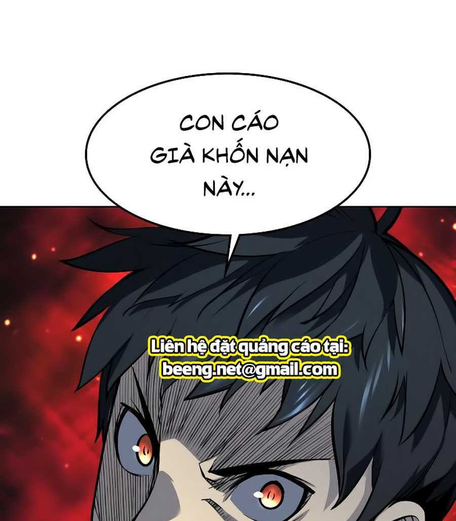 Thợ Rèn Huyền Thoại Chapter 67 - Trang 2