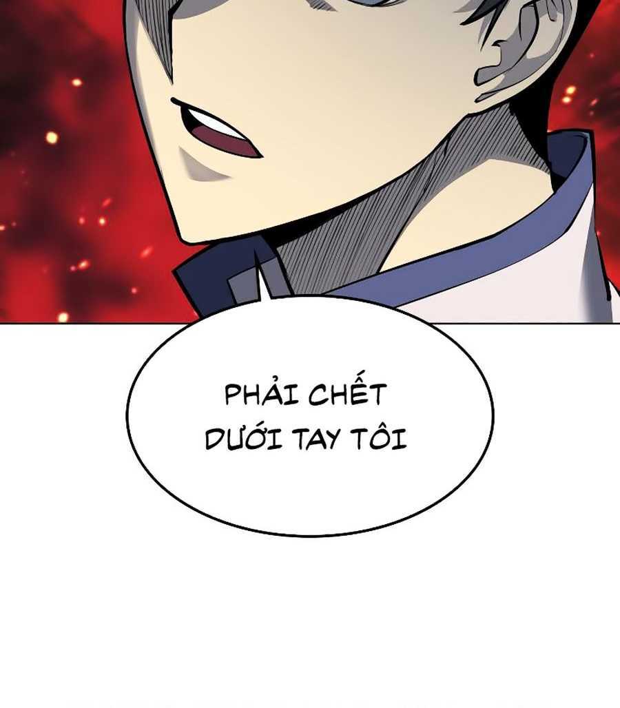 Thợ Rèn Huyền Thoại Chapter 67 - Trang 2