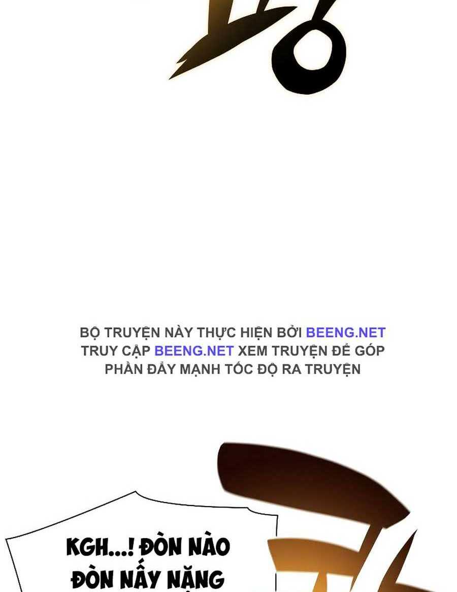 Thợ Rèn Huyền Thoại Chapter 67 - Trang 2