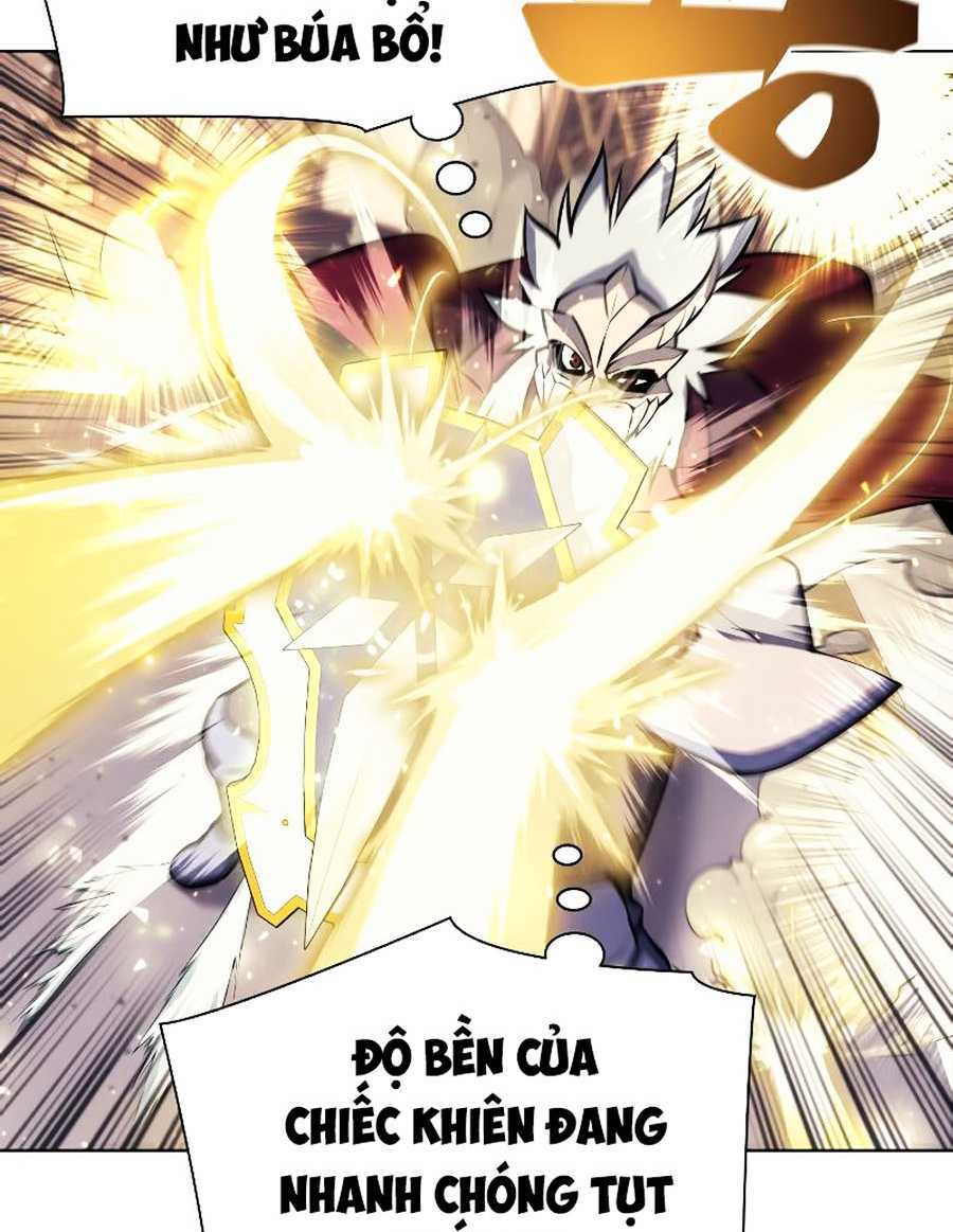 Thợ Rèn Huyền Thoại Chapter 67 - Trang 2