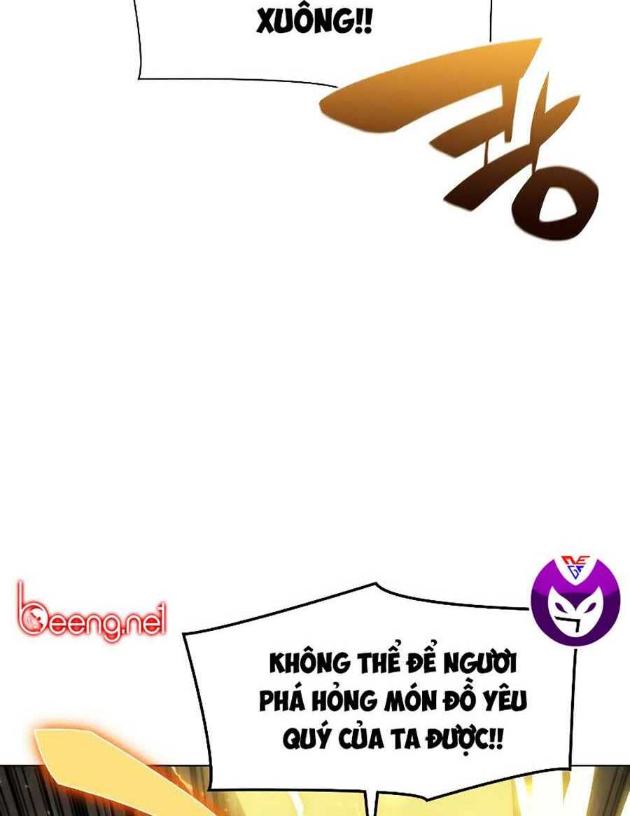 Thợ Rèn Huyền Thoại Chapter 67 - Trang 2