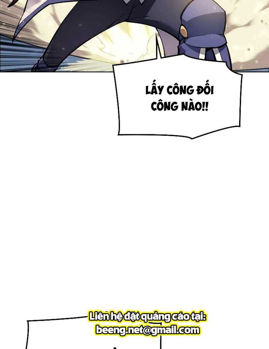 Thợ Rèn Huyền Thoại Chapter 67 - Trang 2