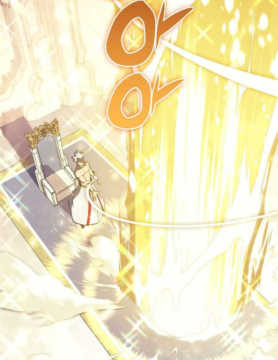 Thợ Rèn Huyền Thoại Chapter 67 - Trang 2