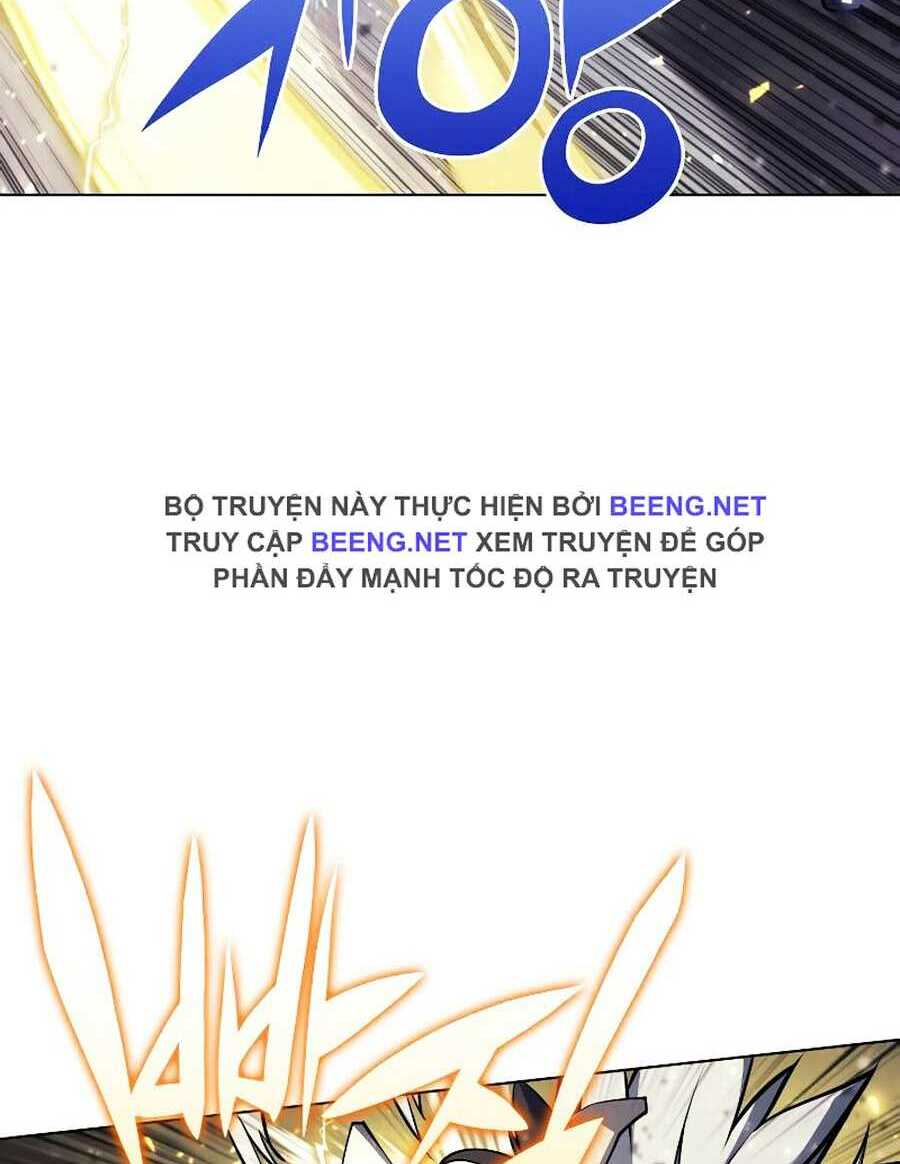 Thợ Rèn Huyền Thoại Chapter 67 - Trang 2