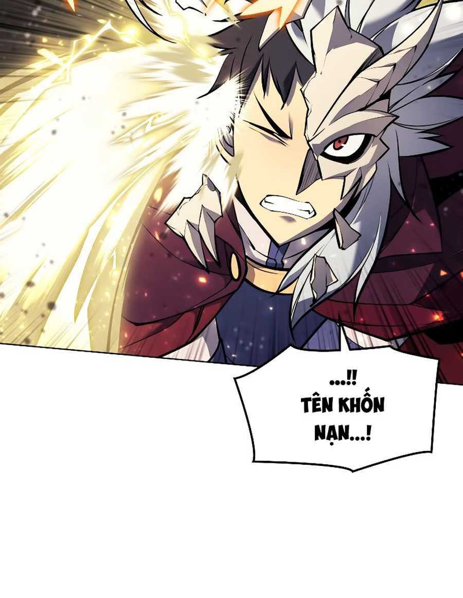 Thợ Rèn Huyền Thoại Chapter 67 - Trang 2