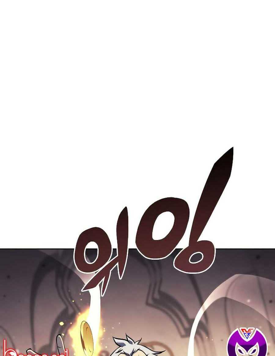 Thợ Rèn Huyền Thoại Chapter 67 - Trang 2