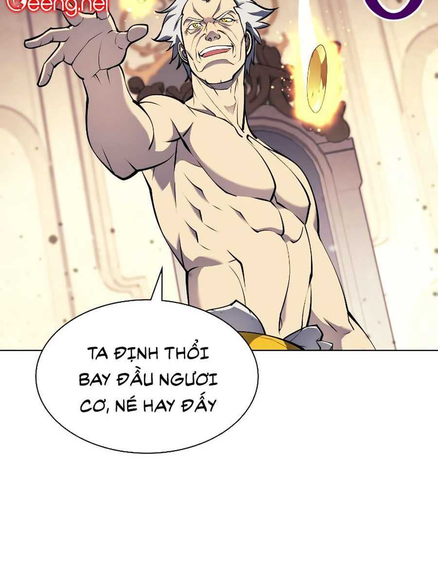 Thợ Rèn Huyền Thoại Chapter 67 - Trang 2