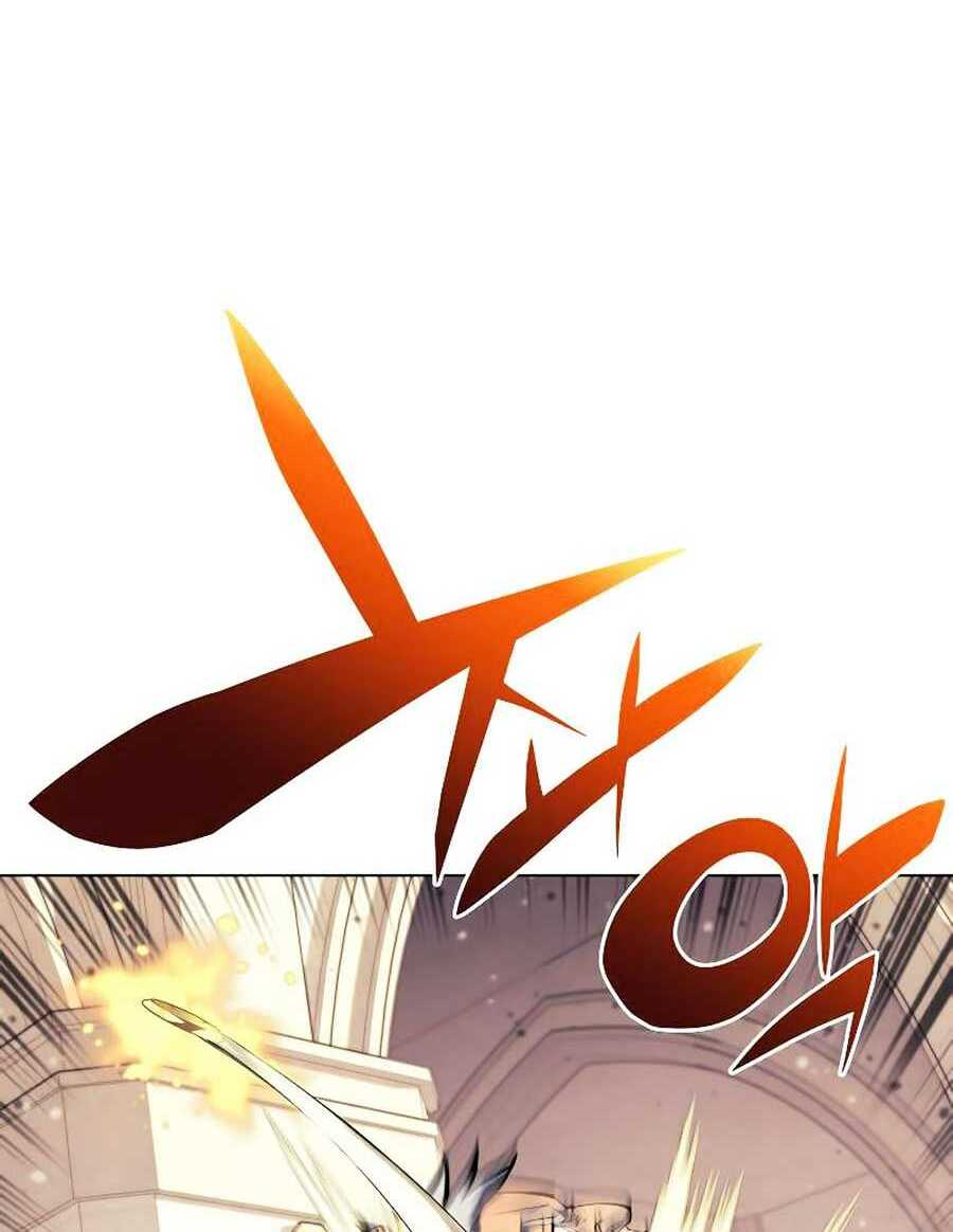 Thợ Rèn Huyền Thoại Chapter 67 - Trang 2